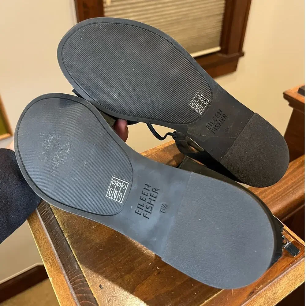 Eileen Fisher like new
